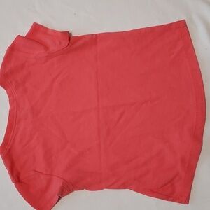 OLD navy toddler girls t shirt size 2 T